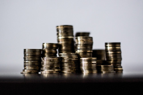 Bankers Blanket Bond